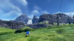 Sonic Frontiers - Image 4