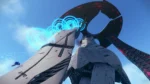 Sonic Frontiers - Image 3
