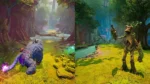 Split Fiction - Image 3